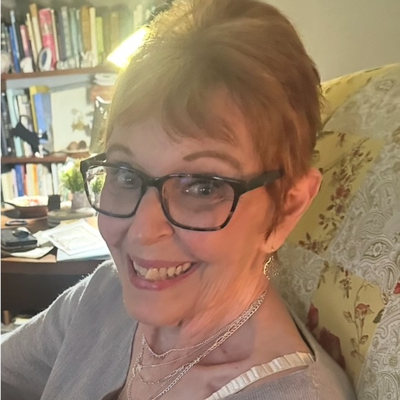 mpeggyjones13